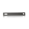 Rite-Hite 54179