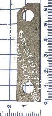 Rite-Hite 54250