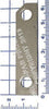 Rite-Hite 54250