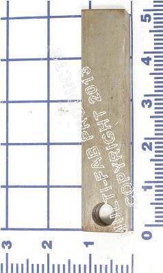 Rite-Hite 54296