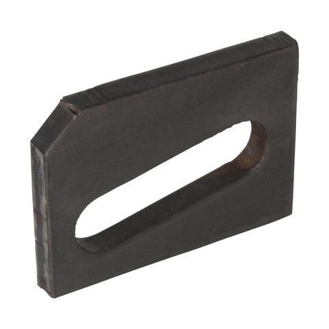 Rite-Hite 54503