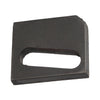 Rite-Hite 54503