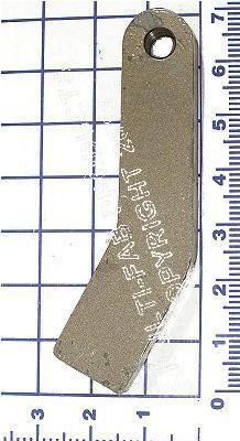 Rite-Hite 54504