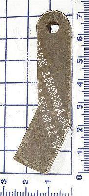 Rite-Hite 54509