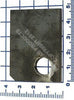 Rite-Hite 54510