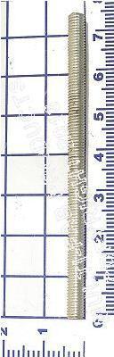 Rite-Hite 54593