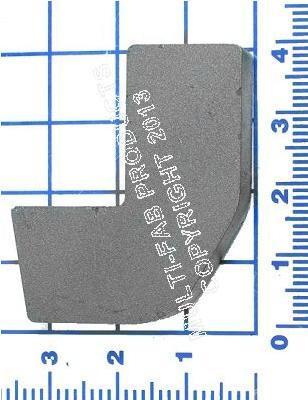 Rite-Hite 54622