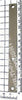 Rite-Hite 54632