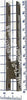 Rite-Hite 5474