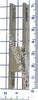 Rite-Hite 5477