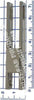 Rite-Hite 5478
