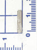 Rite-Hite 54818