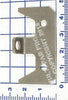 Rite-Hite 54847