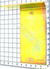 Rite-Hite 54849