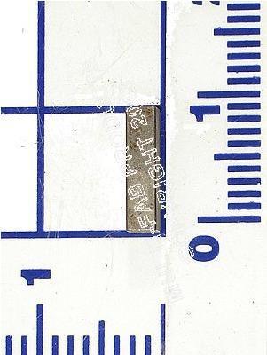 Rite-Hite 54864