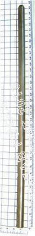 Rite-Hite 54902