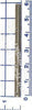 Rite-Hite 54918