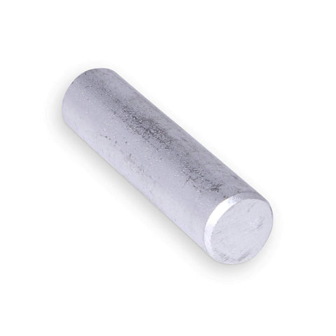 Rite-Hite 54934