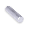 Rite-Hite 54934