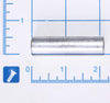 Rite-Hite 54934