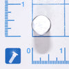 Rite-Hite 54934