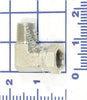 Rite-Hite 55000
