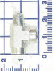 Rite-Hite 55002