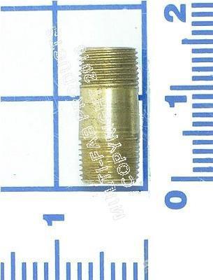 Rite-Hite 55006