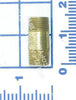 Rite-Hite 55006