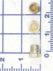 Rite-Hite 55023