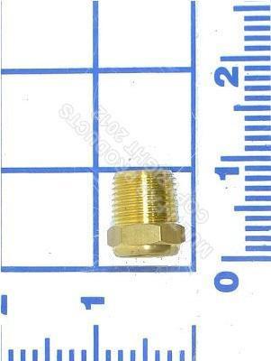 Rite-Hite 55024