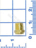 Rite-Hite 55024