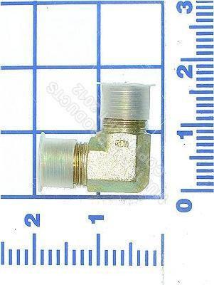 Rite-Hite 55030