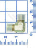 Rite-Hite 55030