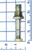 Rite-Hite 55185