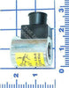 Rite-Hite 55261