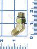 Rite-Hite 55267