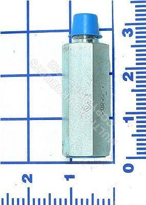Rite-Hite 55393