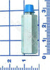 Rite-Hite 55393