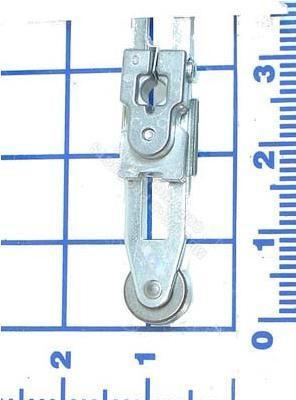 Rite-Hite 55503