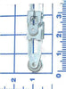 Rite-Hite 55503