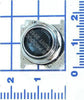 Rite-Hite 55575
