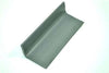 Rite-Hite 55601
