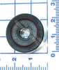 Rite-Hite 55605