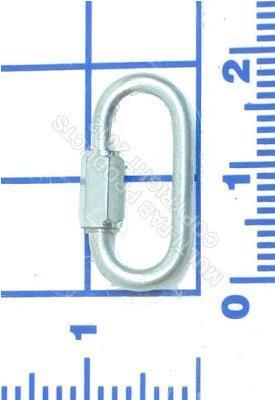 Rite-Hite 55629