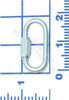 Rite-Hite 55629