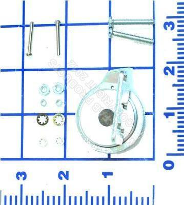 Rite-Hite 55711