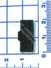 Rite-Hite 55712