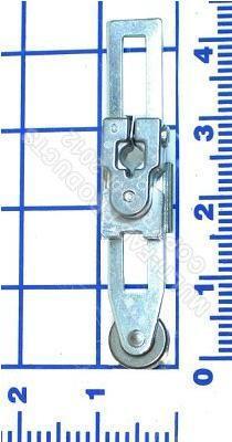 Rite-Hite 55723