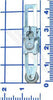 Rite-Hite 55723